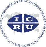 ICRU Logo