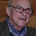 In Memoriam – André Wambersie (August 6, 1930 – November 27, 2020) – ICRU